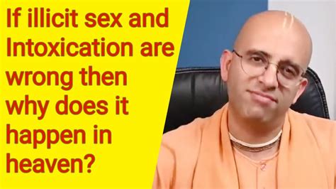 xx iyot|Another foreigner indicted for illicit sex with 16.